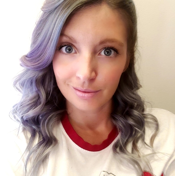 nikkimorgan377